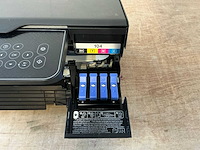 Epson et-2870 printer - afbeelding 4 van  7