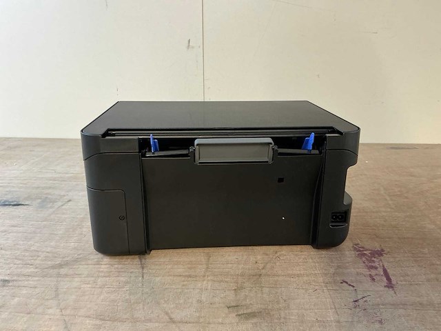 Epson et-2870 printer - afbeelding 7 van  7
