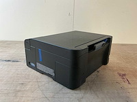 Epson et-2870 printer - afbeelding 2 van  3
