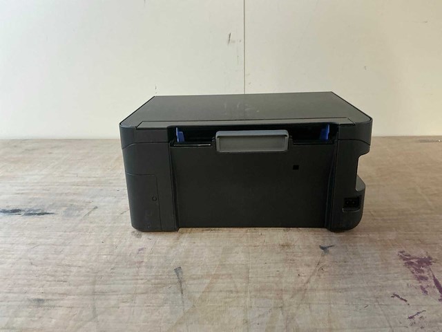 Epson et-2870 printer - afbeelding 3 van  3