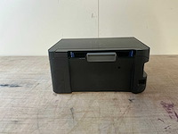 Epson et-2870 printer - afbeelding 3 van  3