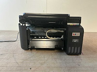 Epson et-2870 printer - afbeelding 2 van  7