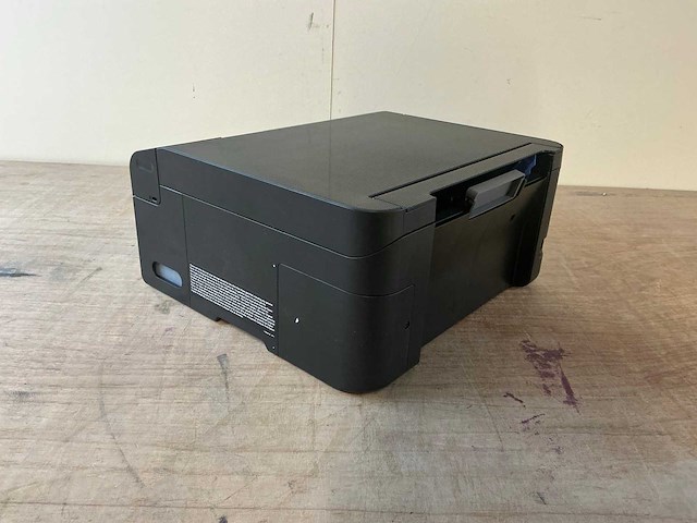 Epson et-2870 printer - afbeelding 5 van  7