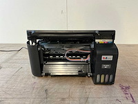 Epson et-2870 printer - afbeelding 1 van  2