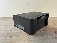 Epson et-2870 printer - afbeelding 6 van  8