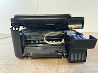 Epson et-2870 printer - afbeelding 3 van  7