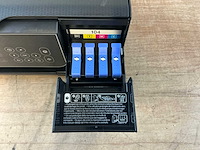 Epson et-2870 printer - afbeelding 4 van  7