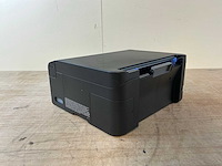 Epson et-2870 printer - afbeelding 6 van  7