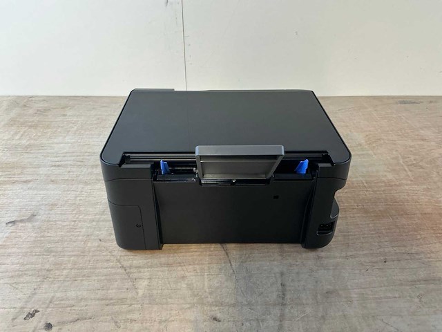 Epson et-2870 printer - afbeelding 7 van  7