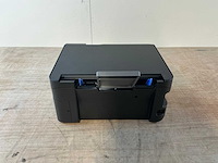 Epson et-2870 printer - afbeelding 7 van  7