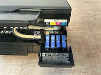 Epson et-2870 printer - afbeelding 3 van  7