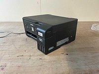 Epson et-2870 printer - afbeelding 4 van  7