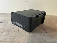 Epson et-2870 printer - afbeelding 5 van  7