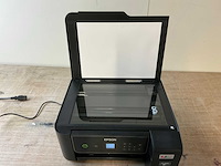 Epson et-2870 printer - afbeelding 2 van  7