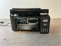 Epson et-2870 printer - afbeelding 3 van  7