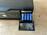 Epson et-2870 printer - afbeelding 4 van  7