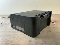 Epson et-2870 printer - afbeelding 6 van  7