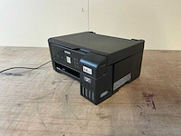 Epson et-2870 printer - afbeelding 5 van  7