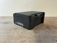 Epson et-2870 printer - afbeelding 6 van  7