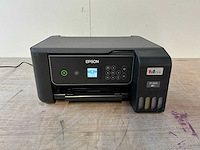 Epson et-2870 printer - afbeelding 1 van  9
