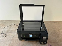 Epson et-2870 printer - afbeelding 2 van  9