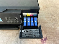 Epson et-2870 printer - afbeelding 5 van  9