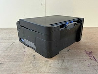 Epson et-2870 printer - afbeelding 7 van  9
