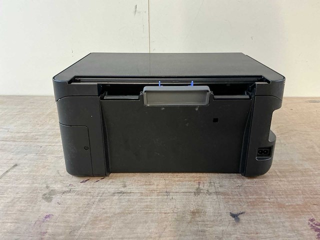 Epson et-2870 printer - afbeelding 8 van  9