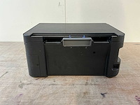 Epson et-2870 printer - afbeelding 8 van  9
