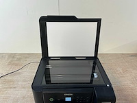 Epson et-2870 printer - afbeelding 2 van  6