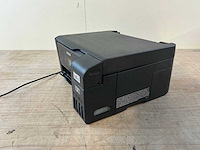 Epson et-2870 printer - afbeelding 4 van  6
