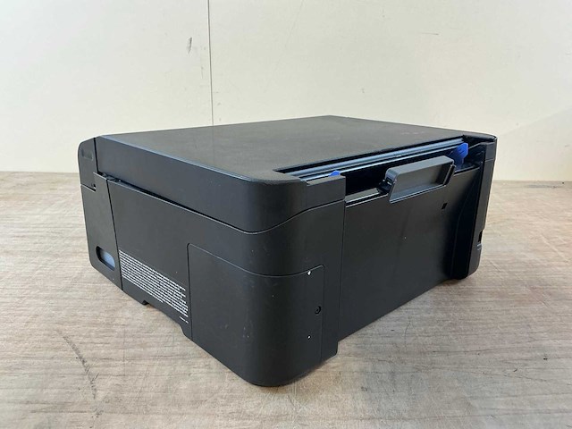 Epson et-2870 printer - afbeelding 5 van  6