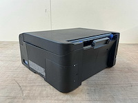 Epson et-2870 printer - afbeelding 5 van  6