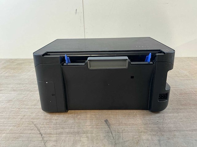 Epson et-2870 printer - afbeelding 6 van  6