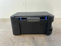 Epson et-2870 printer - afbeelding 6 van  6
