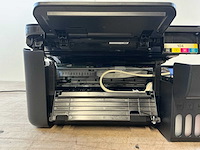 Epson et-2870 printer - afbeelding 2 van  5