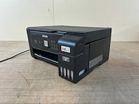 Epson et-2870 printer - afbeelding 3 van  5