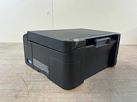 Epson et-2870 printer - afbeelding 4 van  5