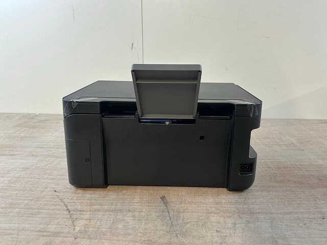 Epson et-2870 printer - afbeelding 5 van  5