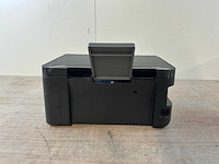 Epson et-2870 printer - afbeelding 5 van  5