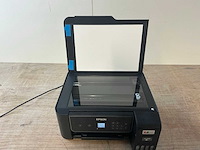 Epson et-2870 printer - afbeelding 2 van  7