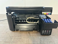 Epson et-2870 printer - afbeelding 3 van  7