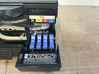 Epson et-2870 printer - afbeelding 4 van  7