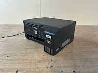 Epson et-2870 printer - afbeelding 5 van  7