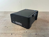 Epson et-2870 printer - afbeelding 6 van  7