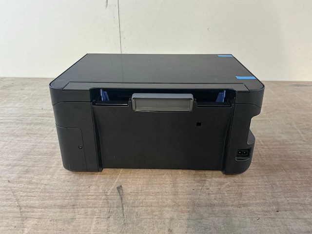 Epson et-2870 printer - afbeelding 7 van  7