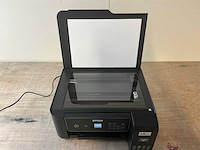 Epson et-2870 printer - afbeelding 2 van  9