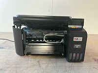 Epson et-2870 printer - afbeelding 3 van  9