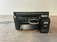 Epson et-2870 printer - afbeelding 3 van  8