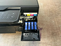 Epson et-2870 printer - afbeelding 4 van  8